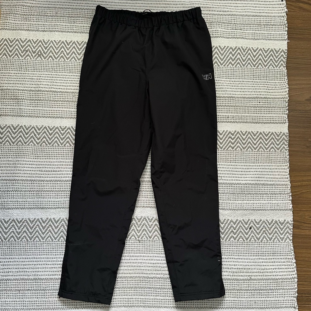 Helly Hansen Water Repellant Pants